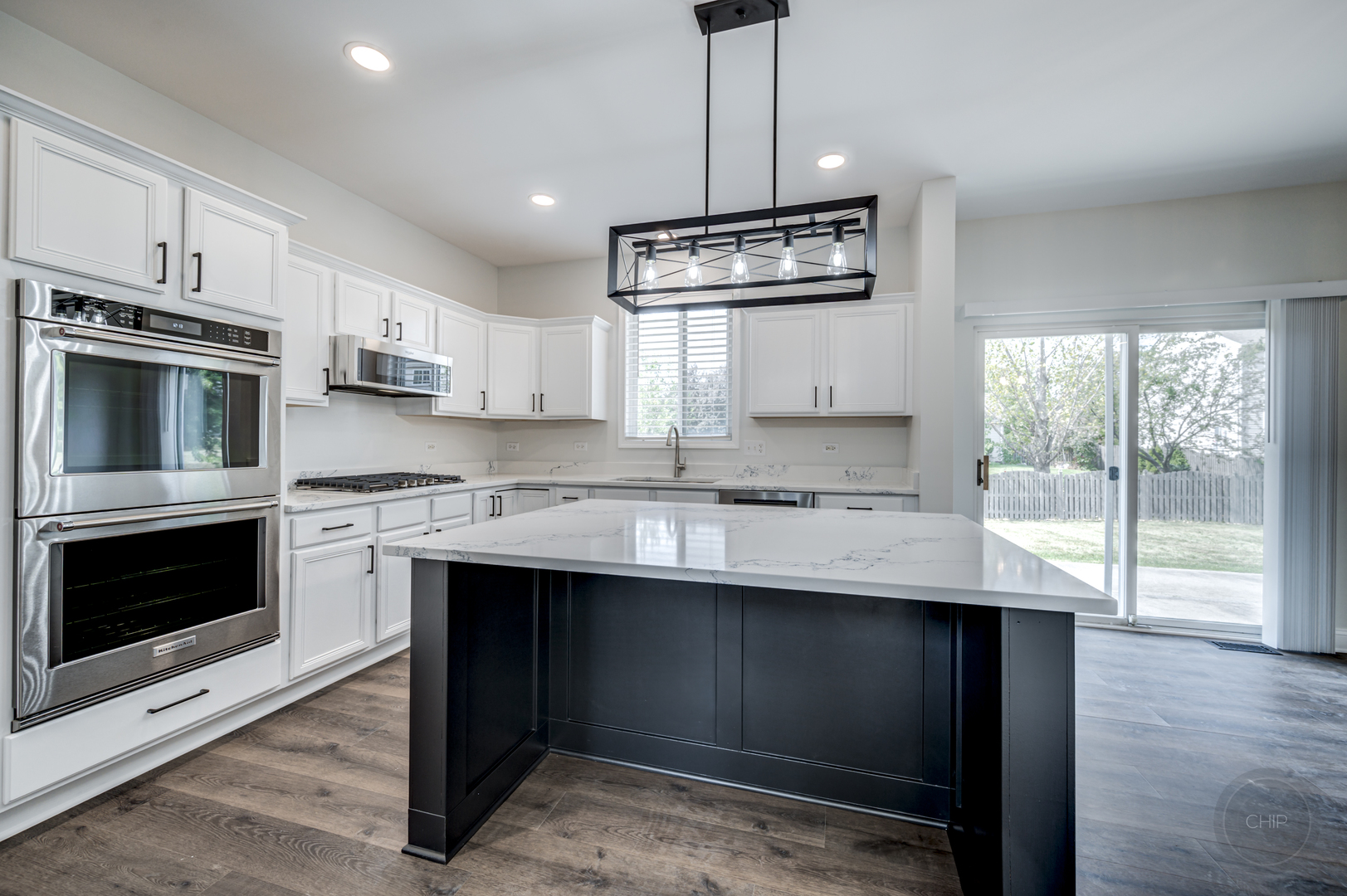 12948 Parterre Place Property Photo 14