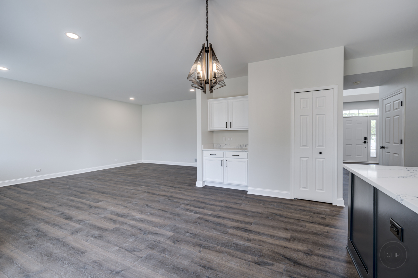 12948 Parterre Place Property Photo 15