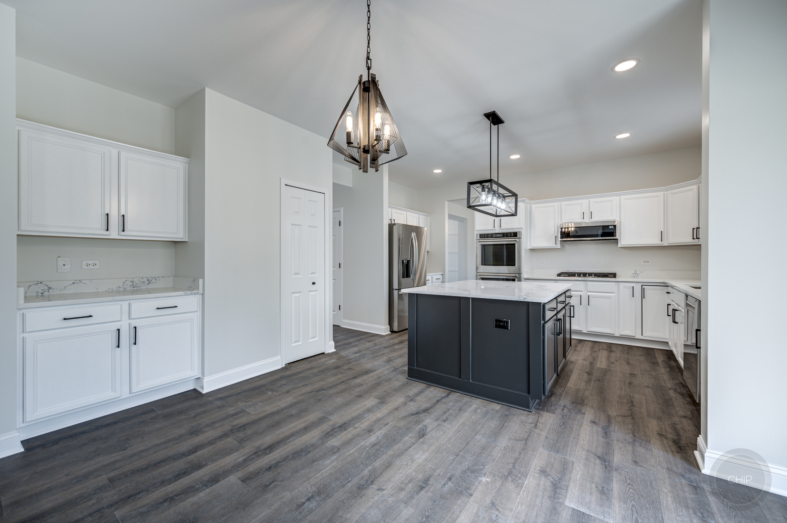 12948 Parterre Place Property Photo 16