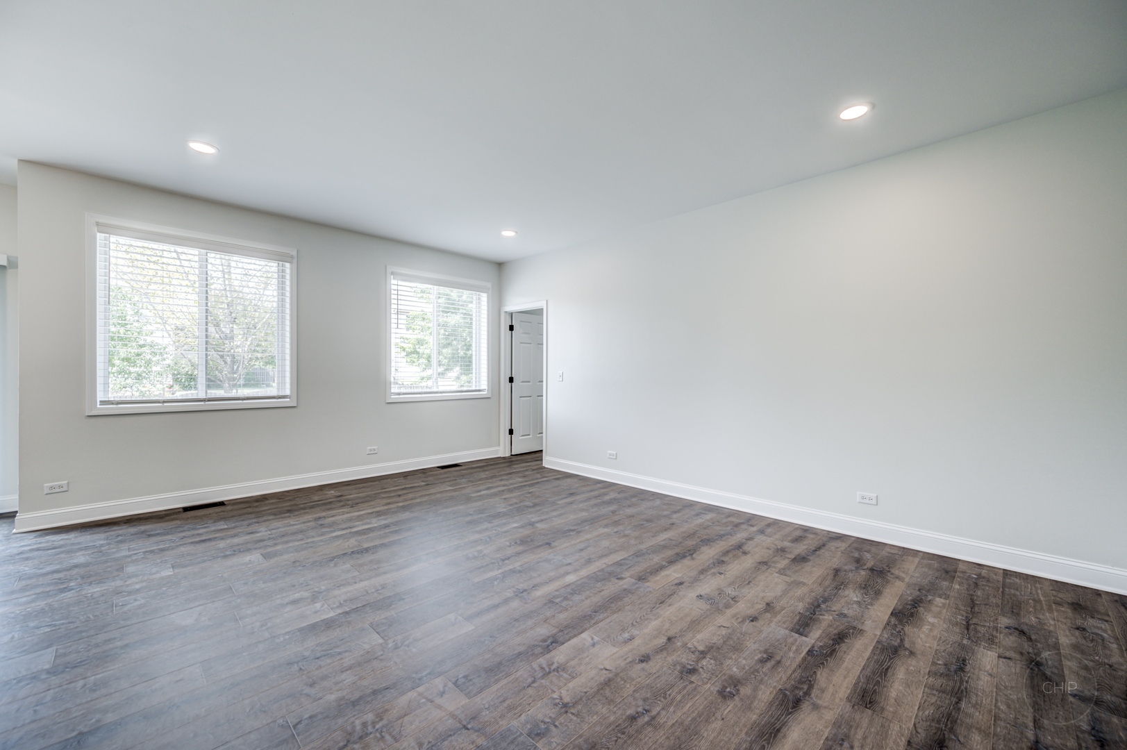 12948 Parterre Place Property Photo 17