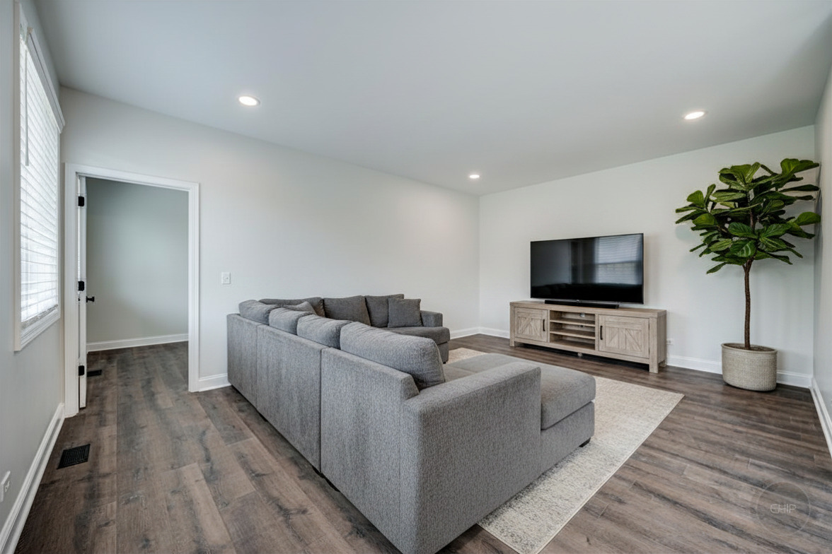 12948 Parterre Place Property Photo 18