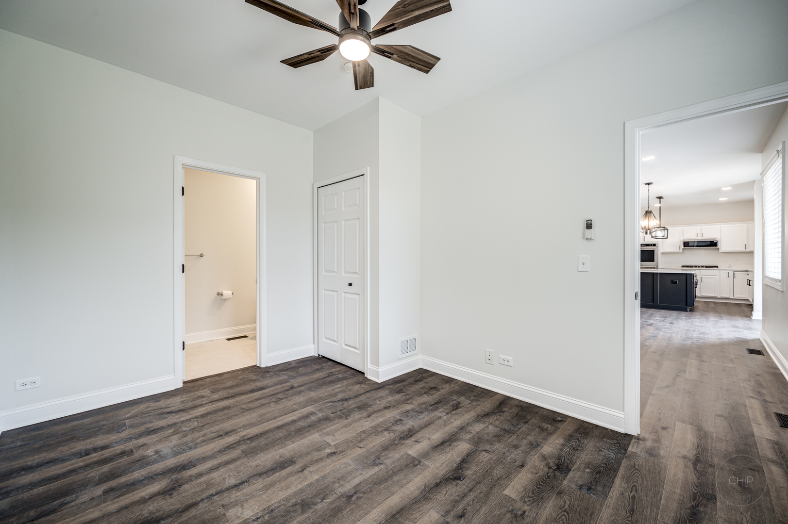 12948 Parterre Place Property Photo 19