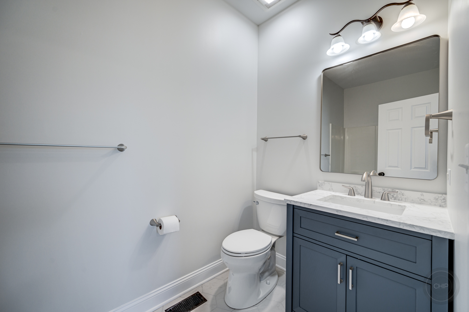 12948 Parterre Place Property Photo 20