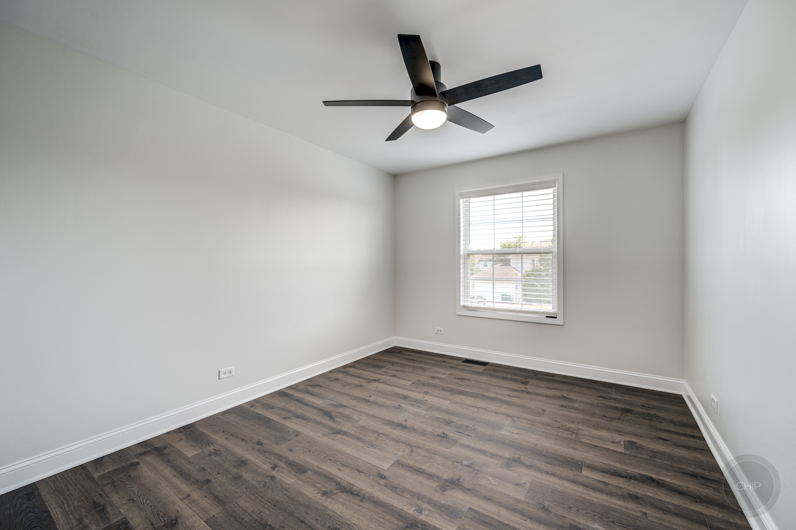 12948 Parterre Place Property Photo 21