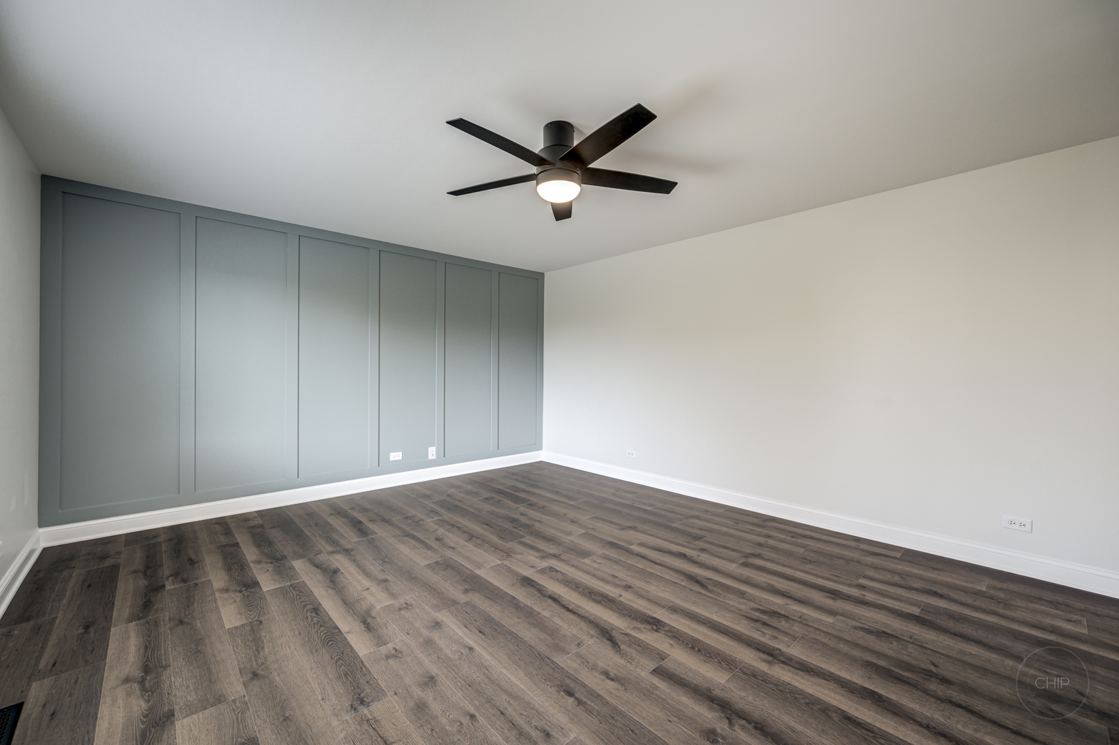 12948 Parterre Place Property Photo 25