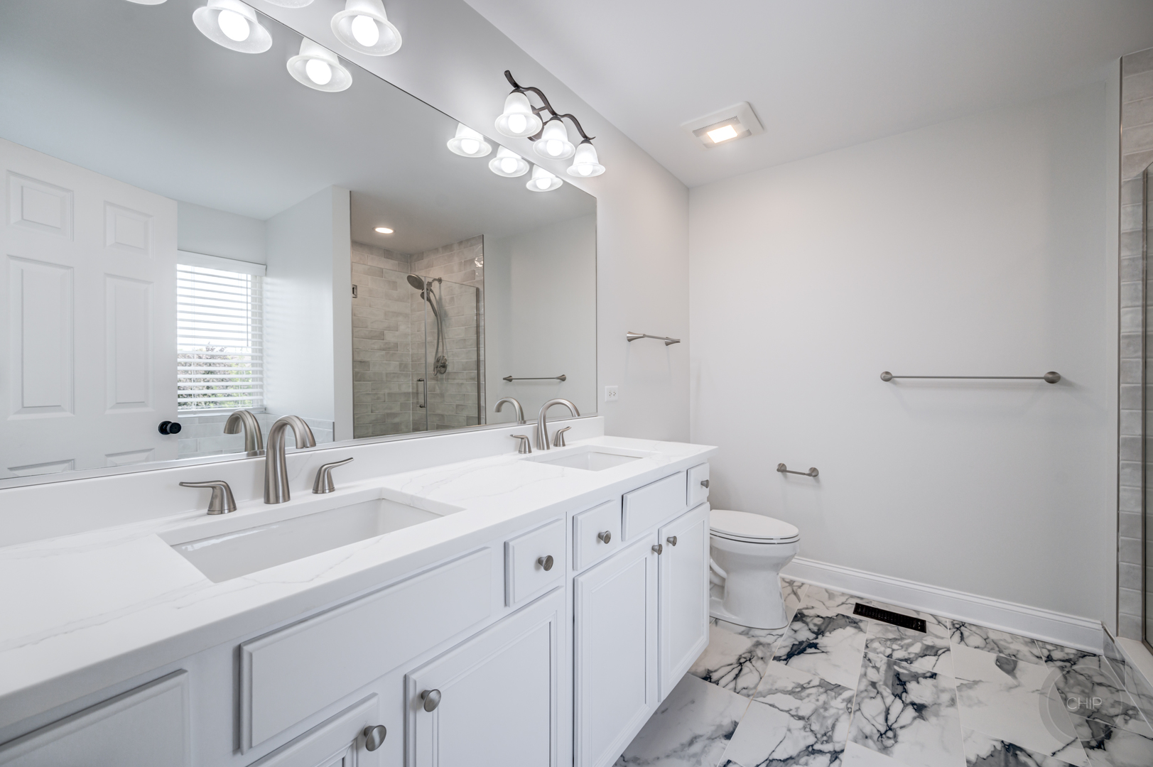 12948 Parterre Place Property Photo 27