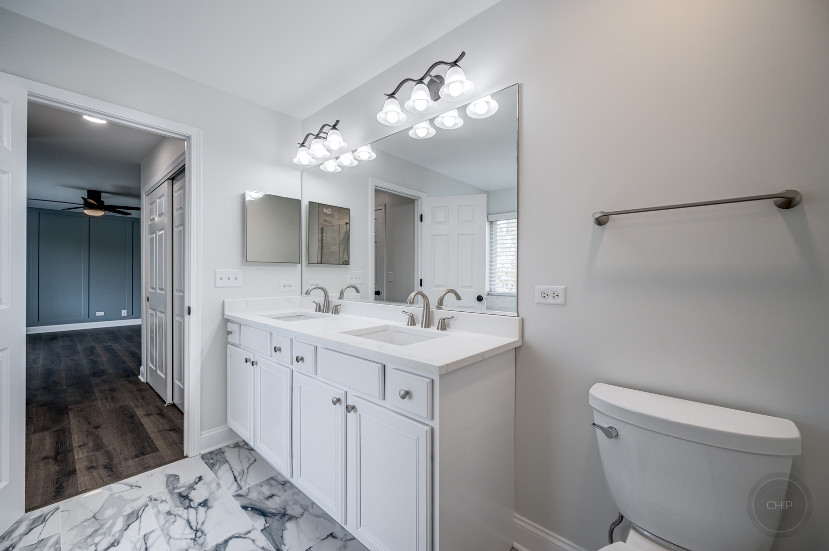 12948 Parterre Place Property Photo 28