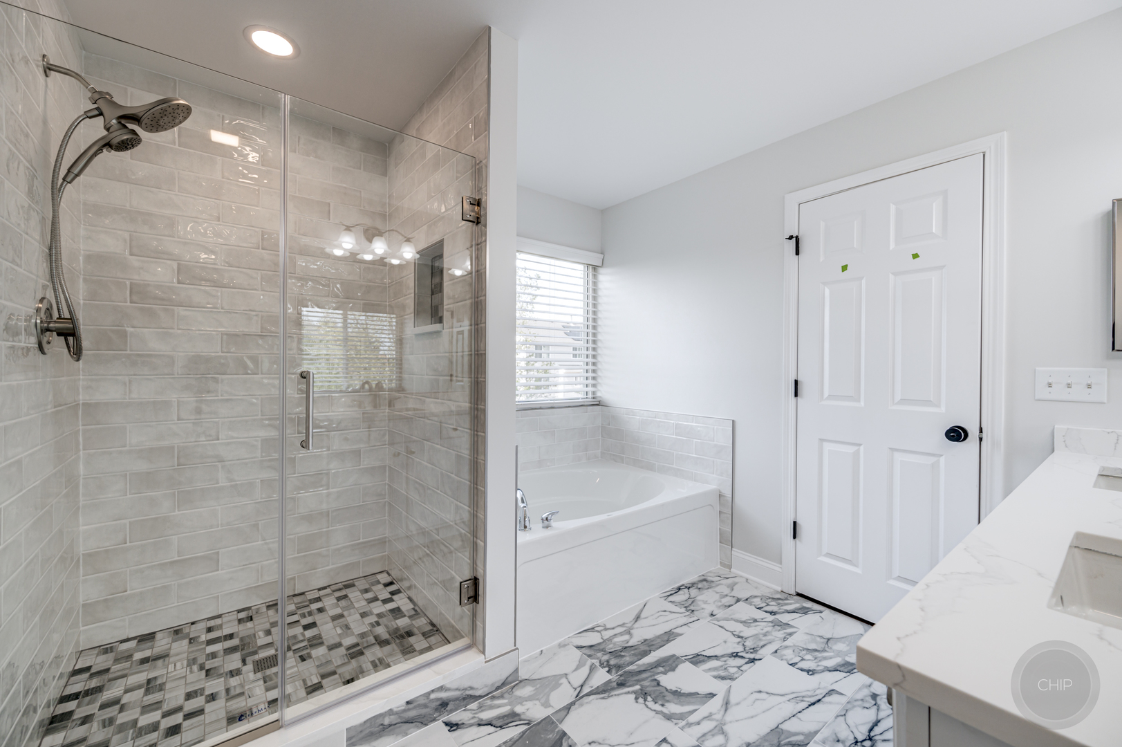 12948 Parterre Place Property Photo 29