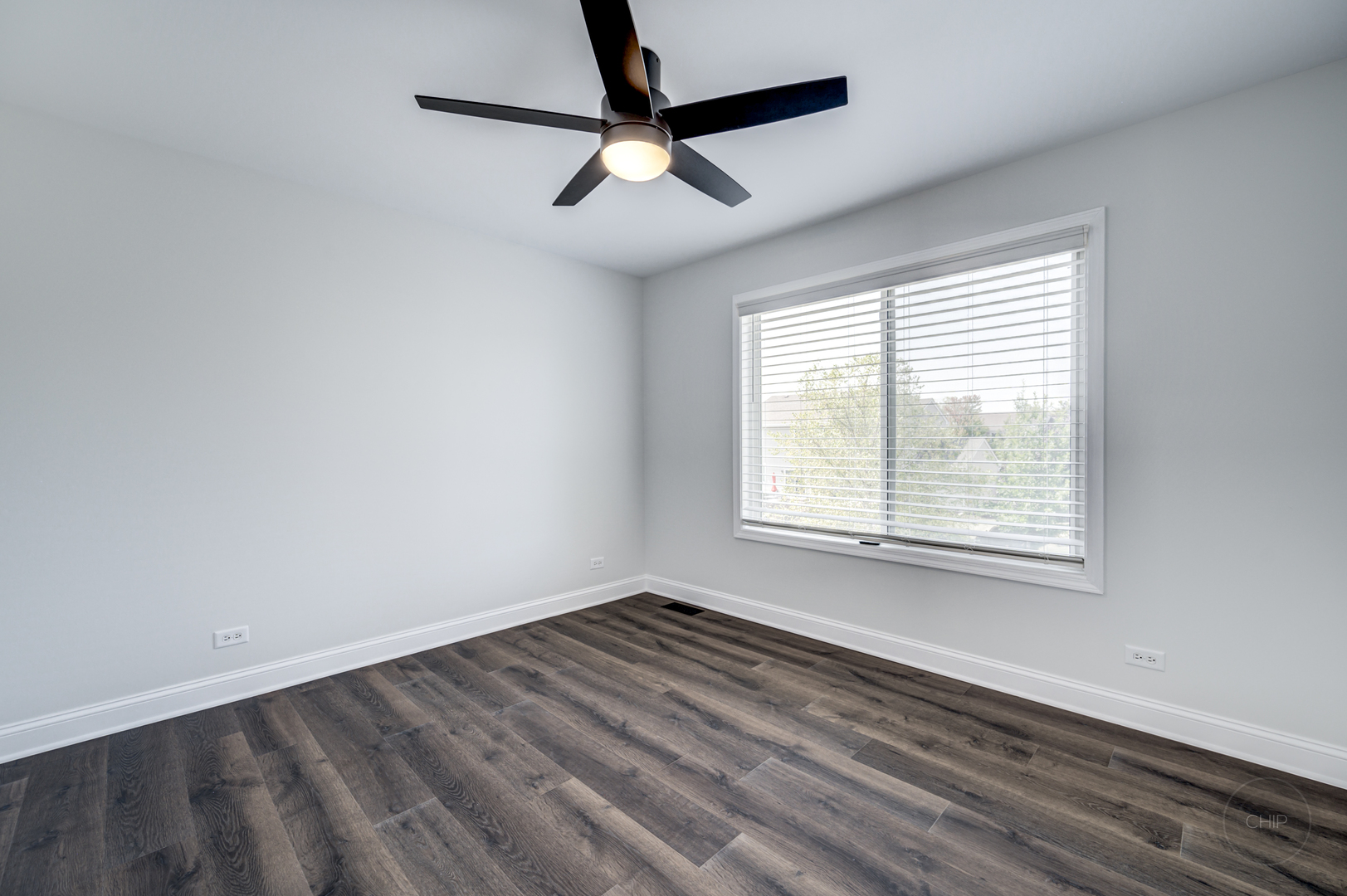 12948 Parterre Place Property Photo 30