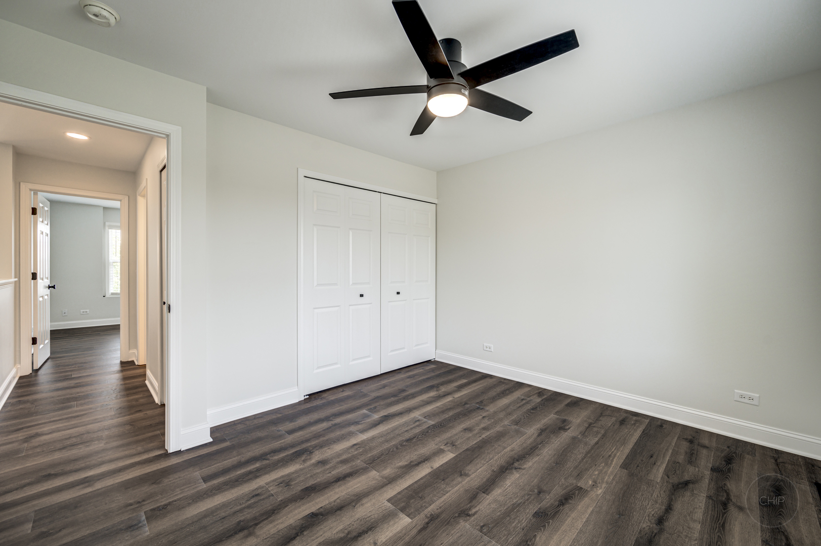12948 Parterre Place Property Photo 31