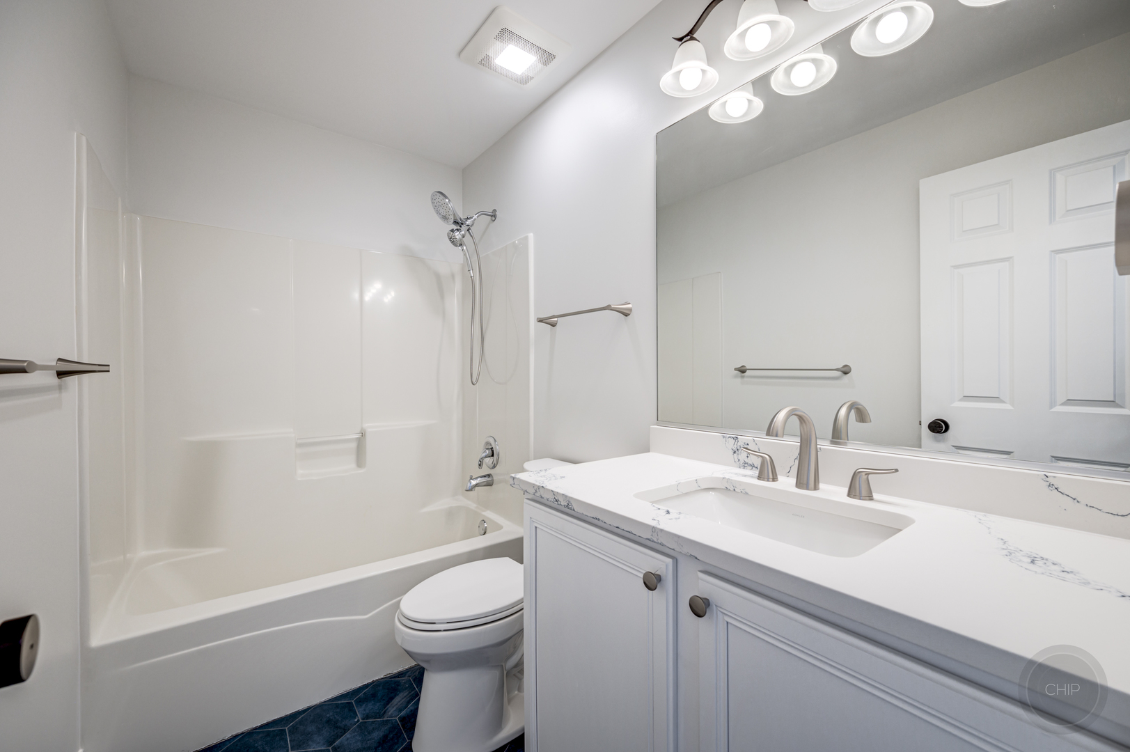 12948 Parterre Place Property Photo 32