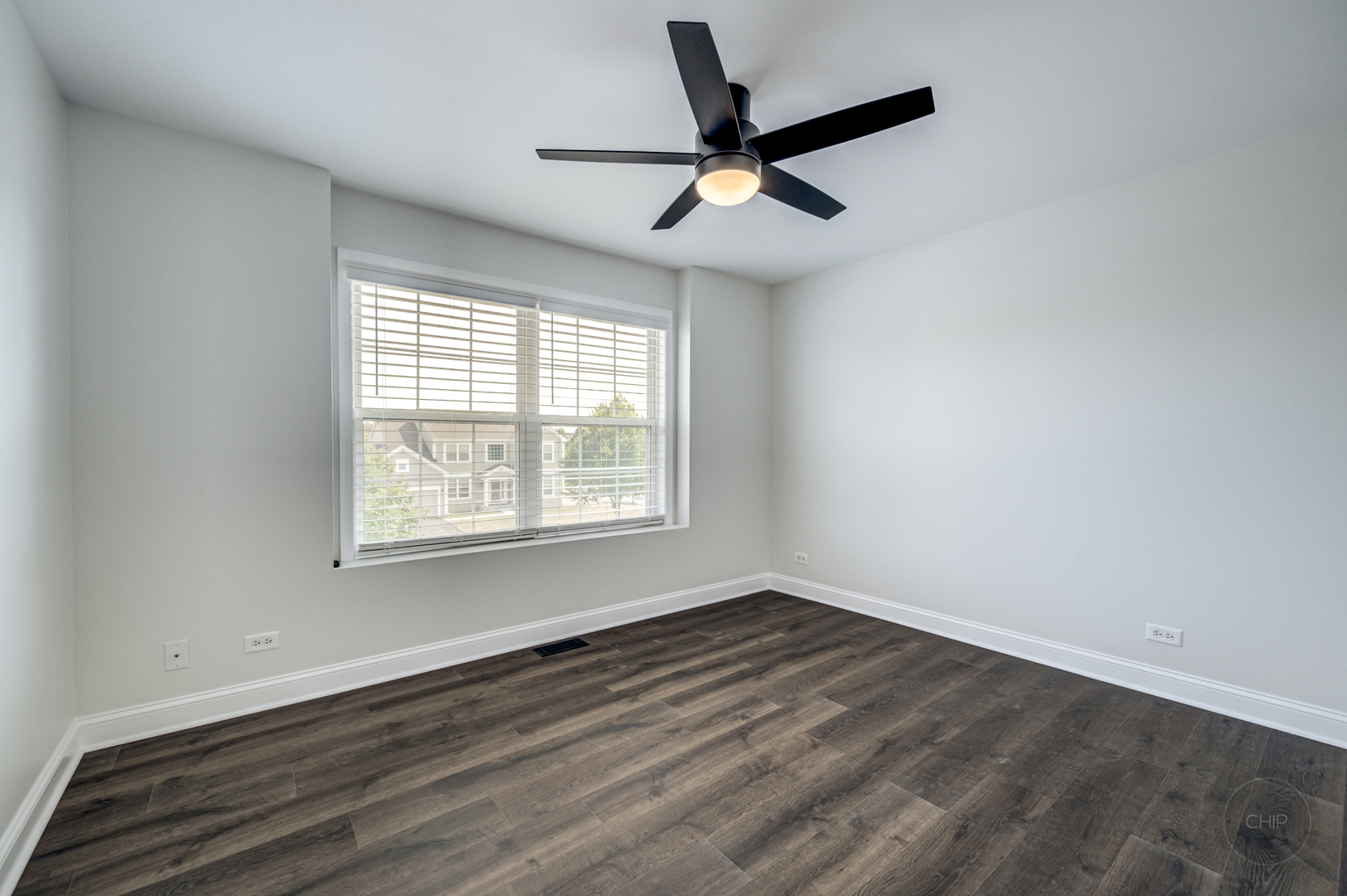 12948 Parterre Place Property Photo 33