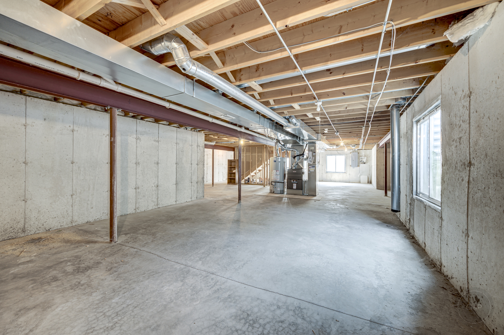 12948 Parterre Place Property Photo 34
