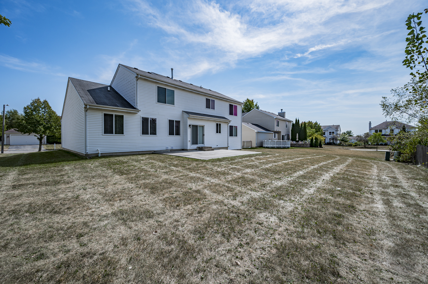 12948 Parterre Place Property Photo 35