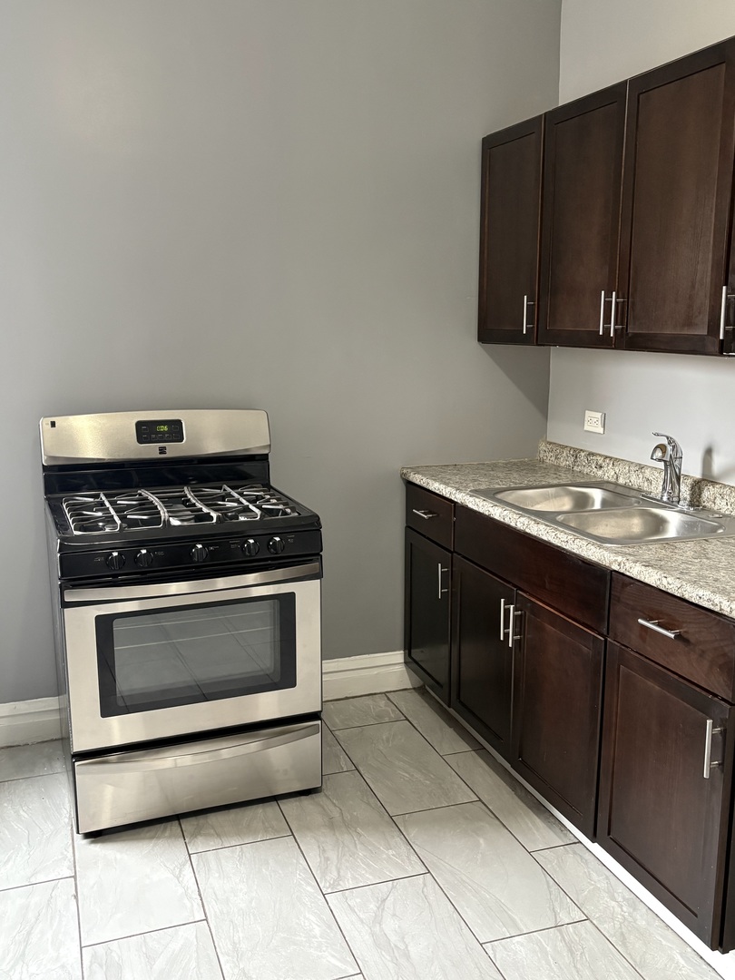 407 W 144th Street 5 Property Photo 4