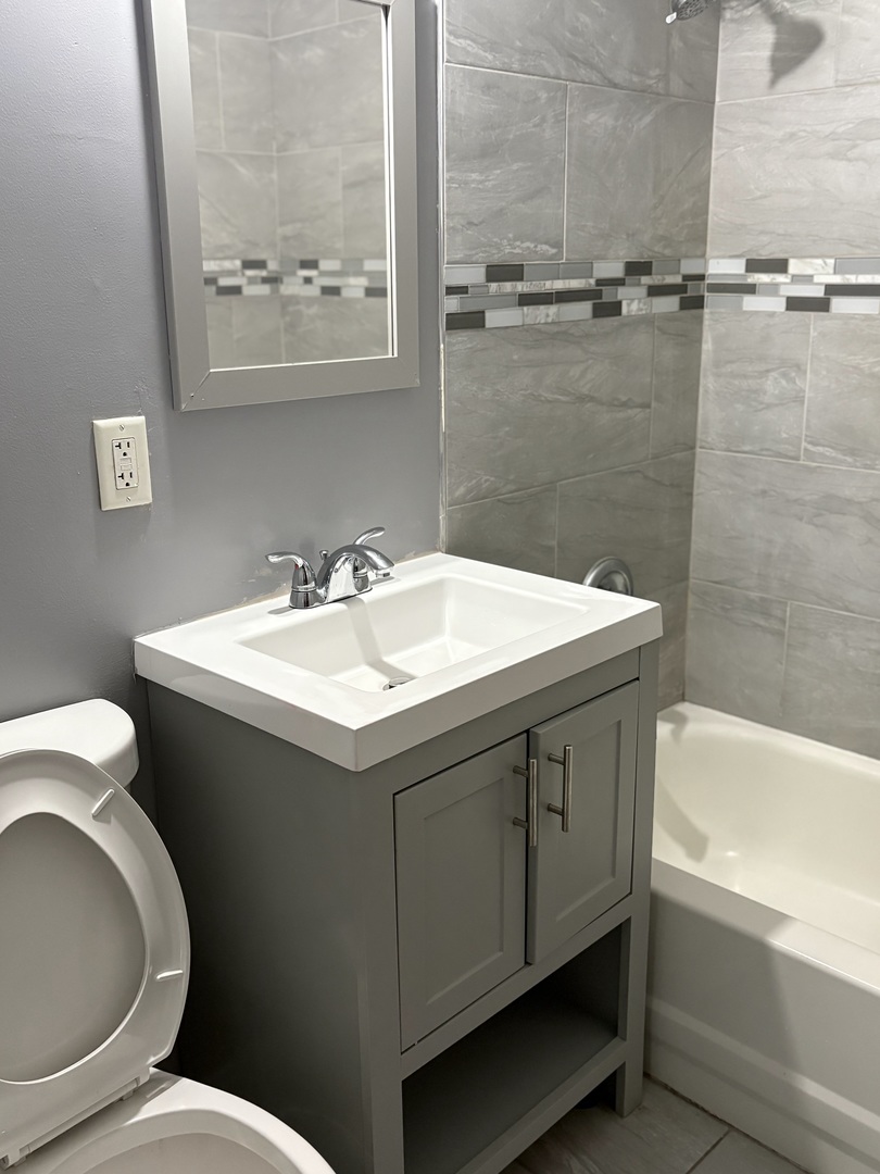 407 W 144th Street 5 Property Photo 5