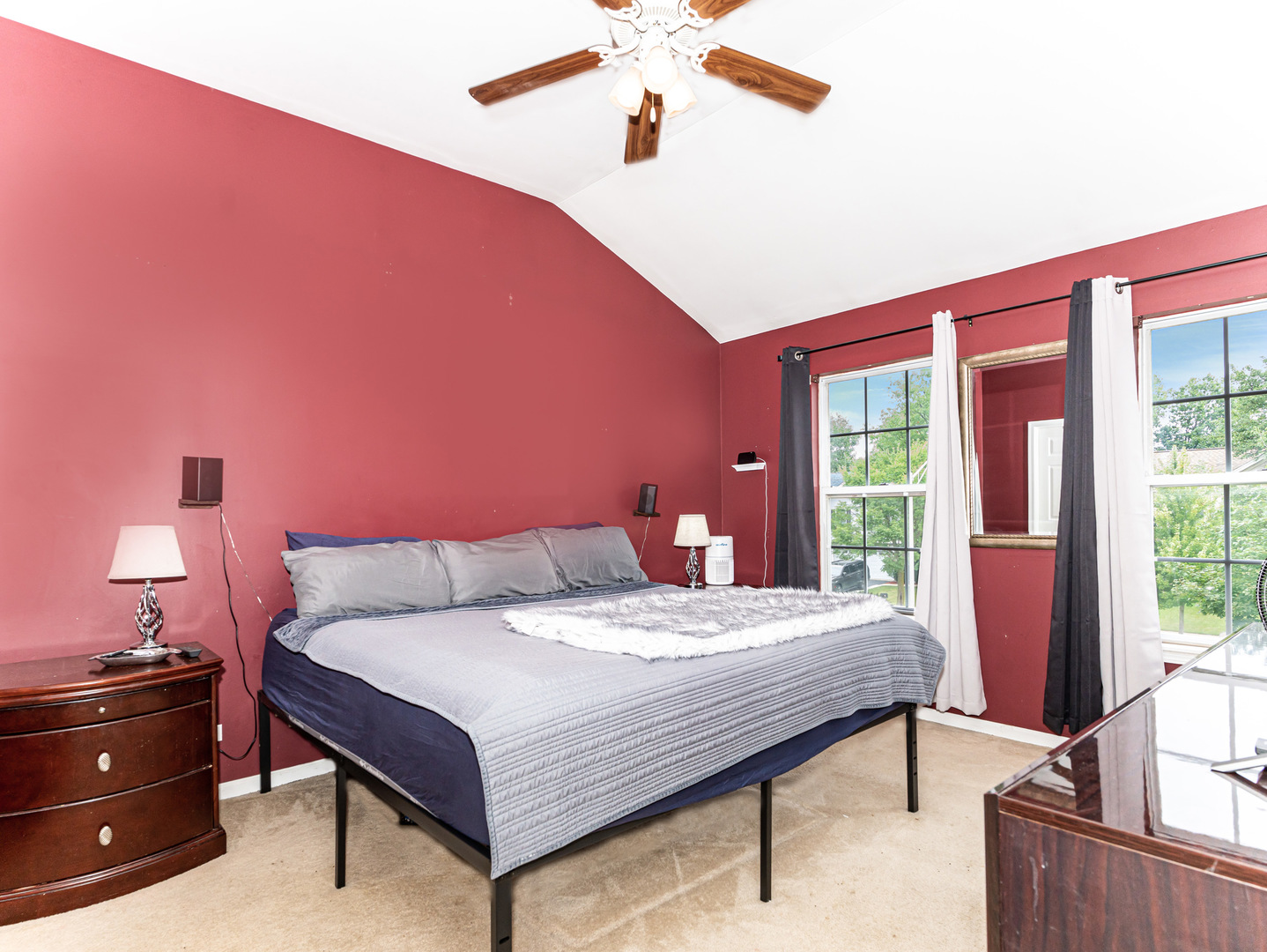 6006 Breezeland Court Property Photo 13