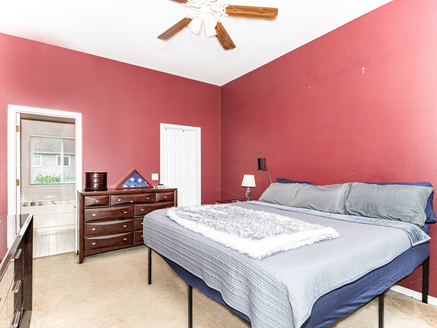 6006 Breezeland Court Property Photo 14