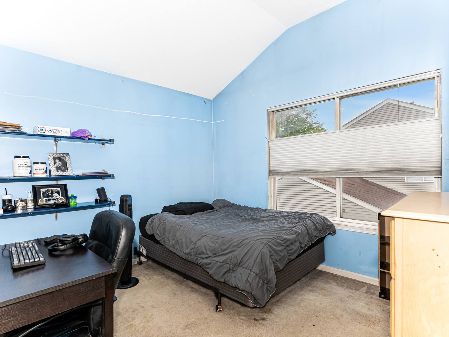 6006 Breezeland Court Property Photo 17