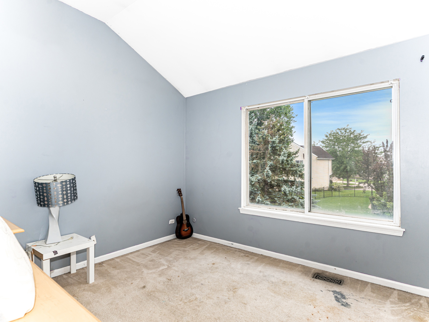 6006 Breezeland Court Property Photo 19
