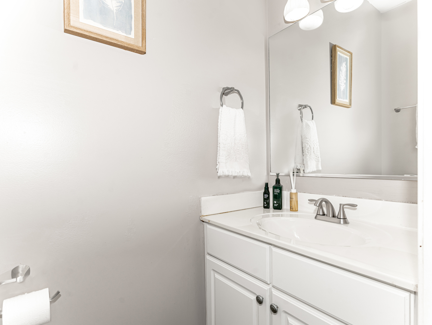 6006 Breezeland Court Property Photo 22