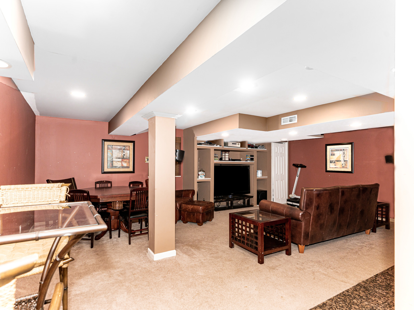 6006 Breezeland Court Property Photo 23