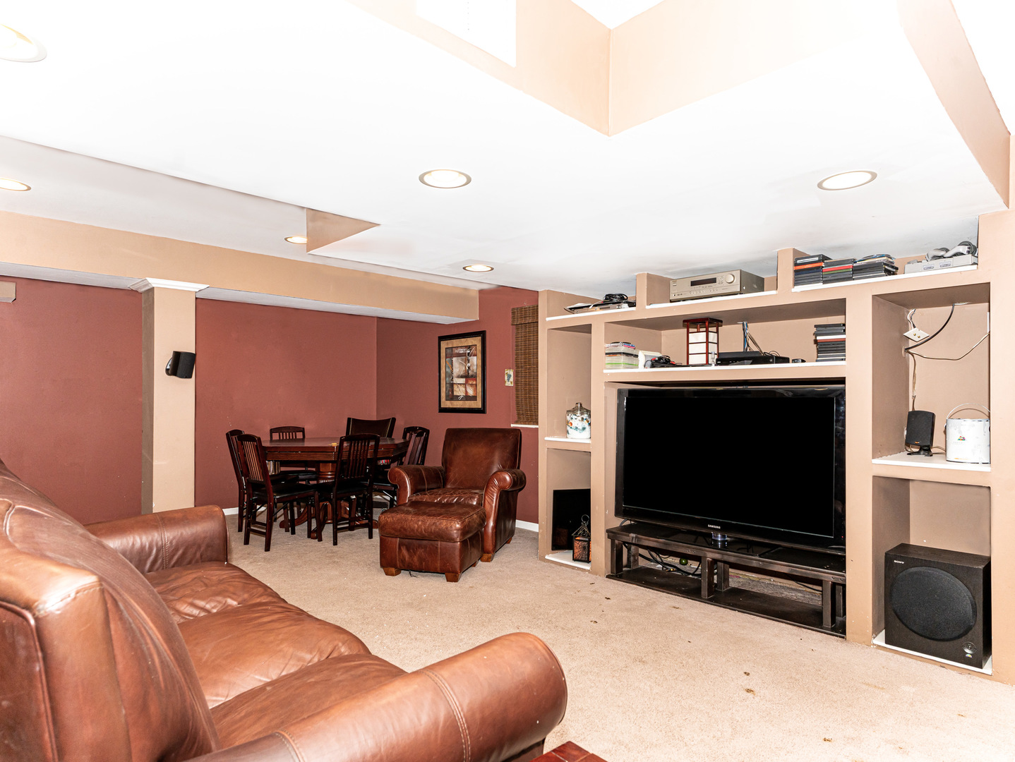 6006 Breezeland Court Property Photo 24