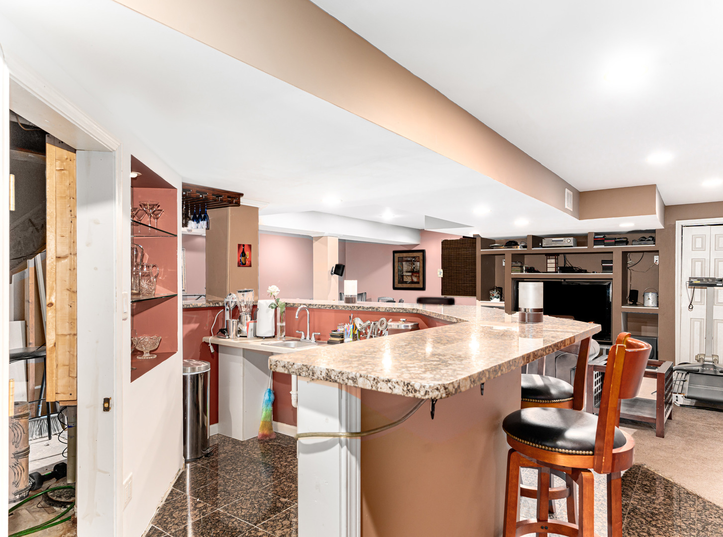 6006 Breezeland Court Property Photo 26