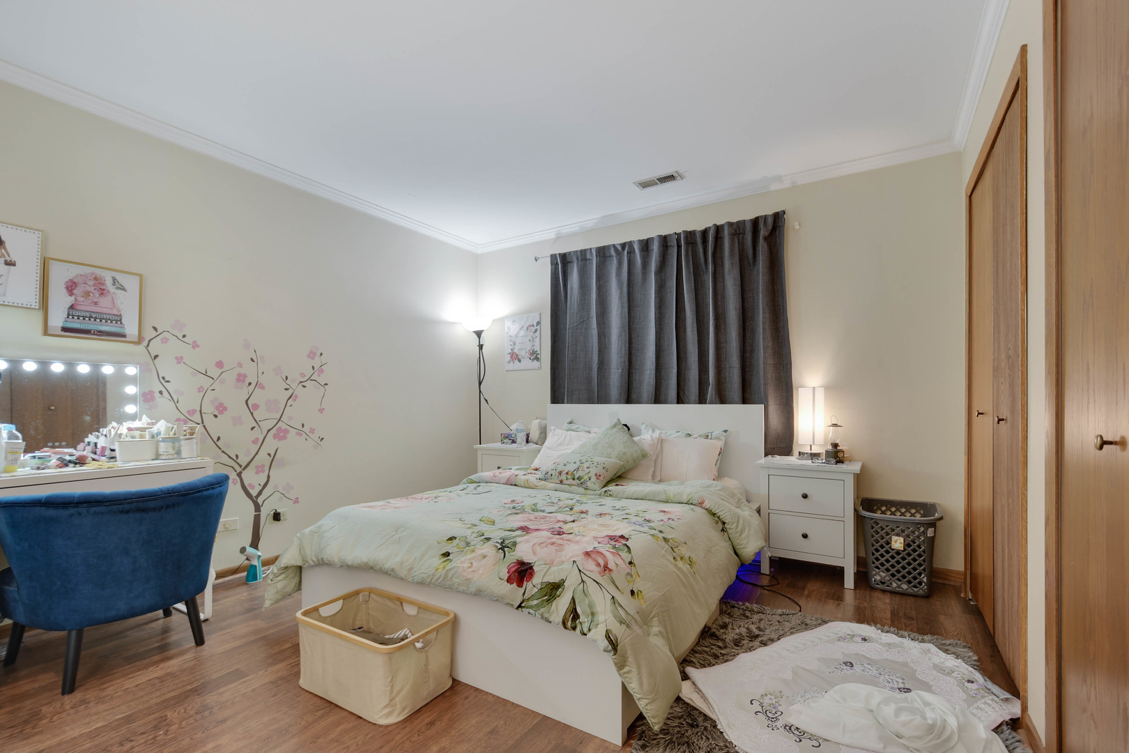 8324 160th Place 3w Property Photo 10