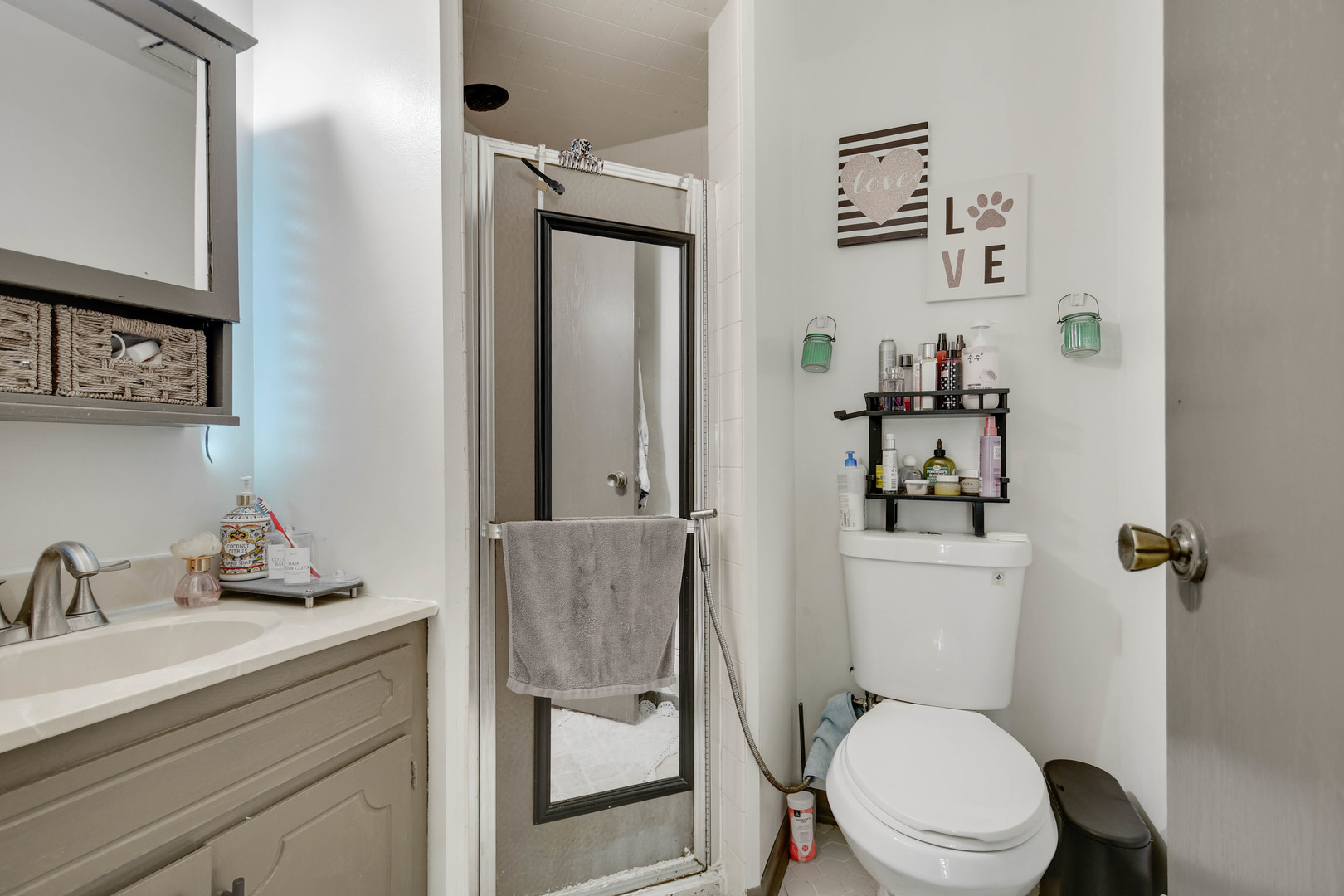 8324 160th Place 3w Property Photo 11