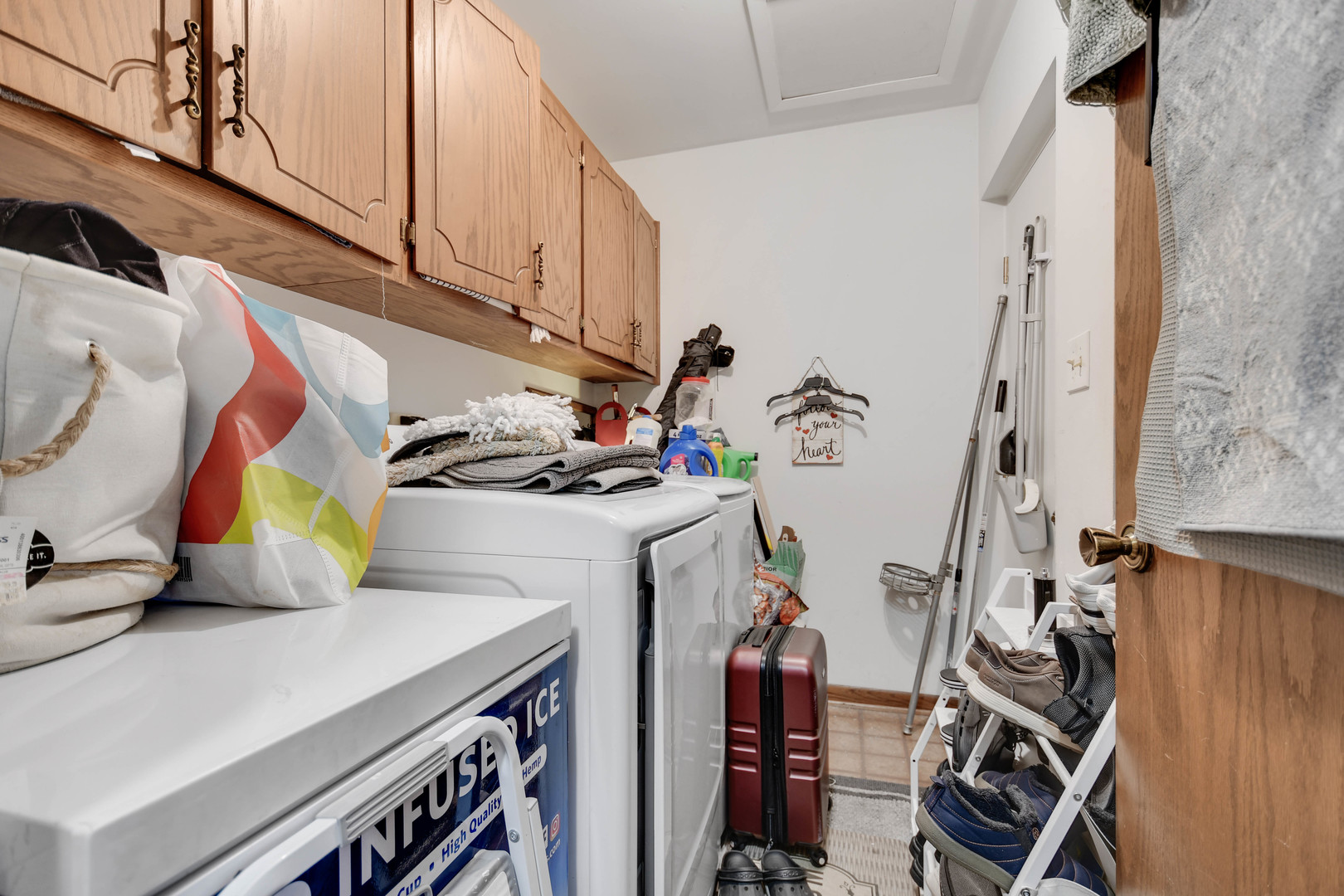 8324 160th Place 3w Property Photo 14