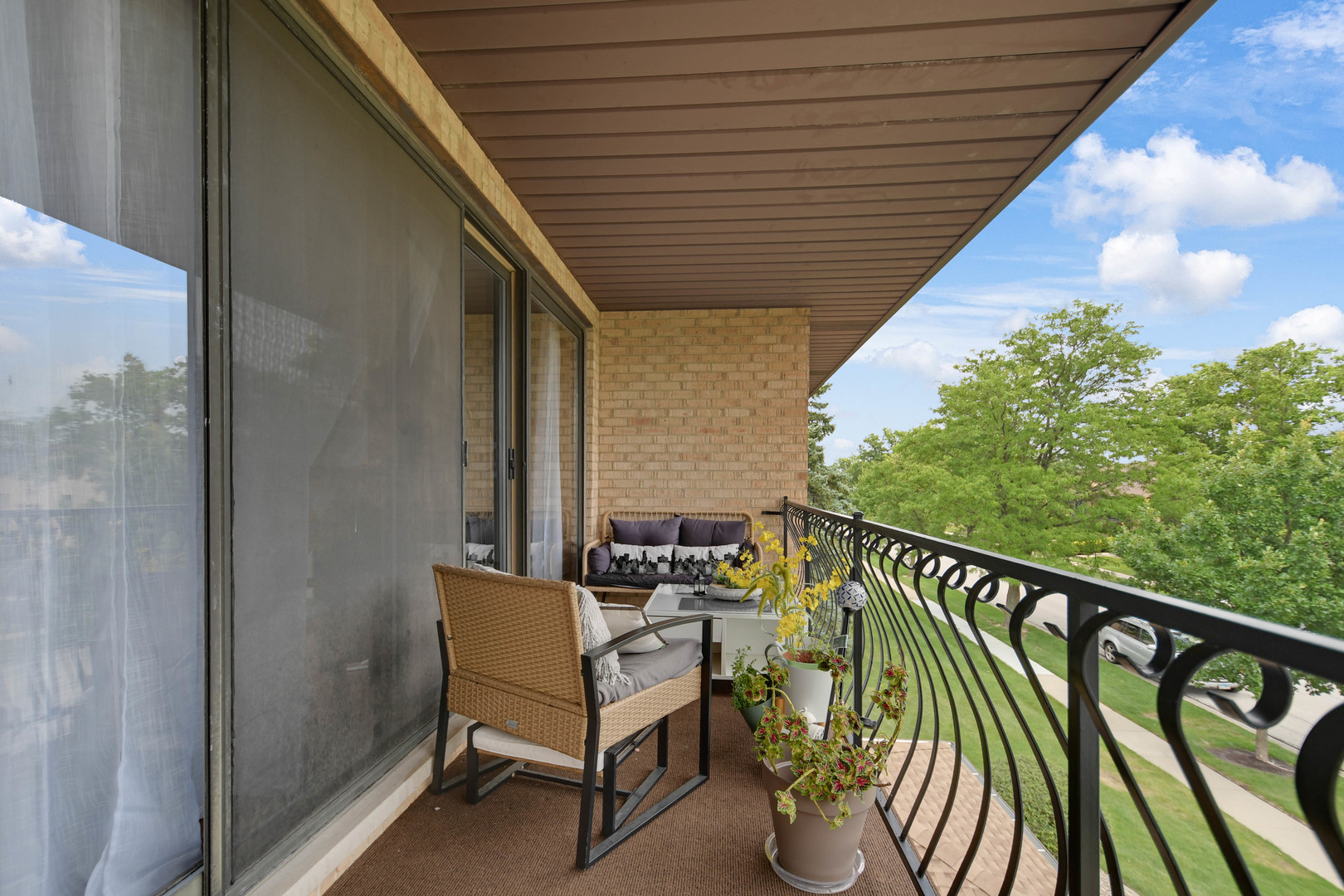 8324 160th Place 3w Property Photo 15