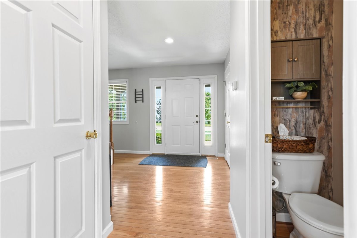 3402 Crossgate Drive Property Photo 19