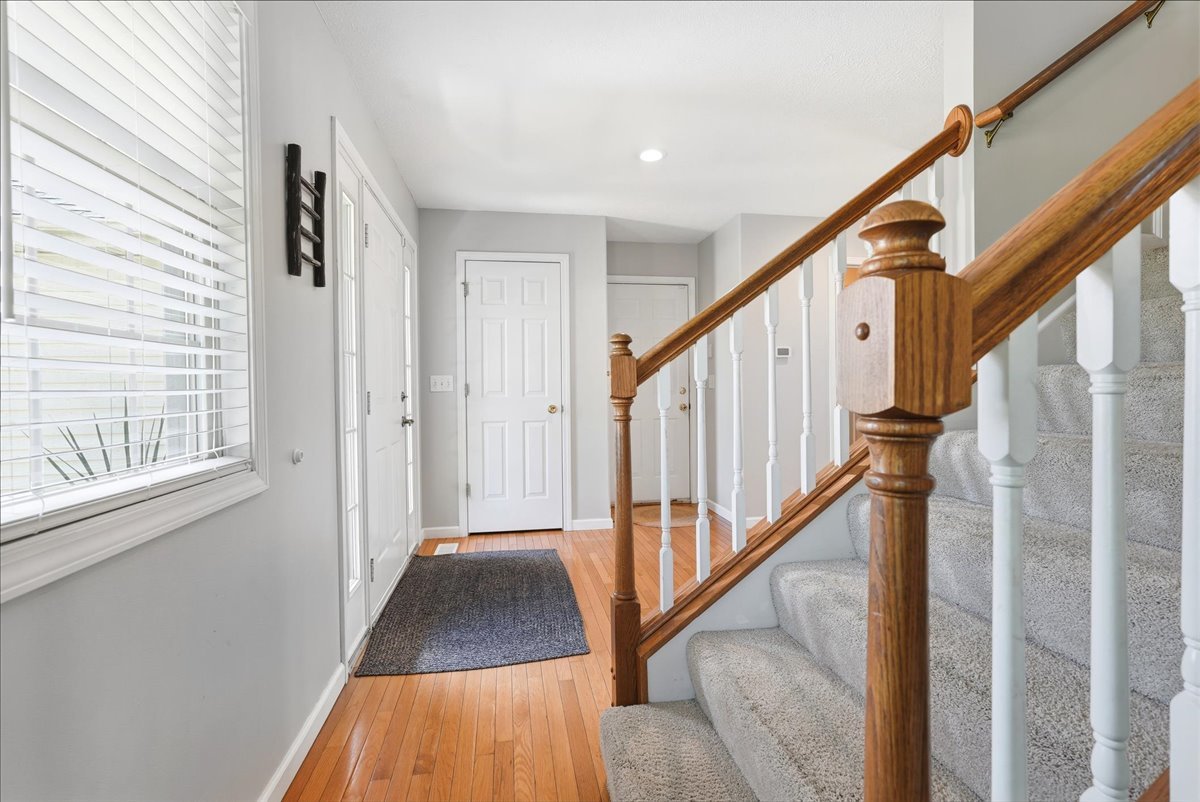 3402 Crossgate Drive Property Photo 22