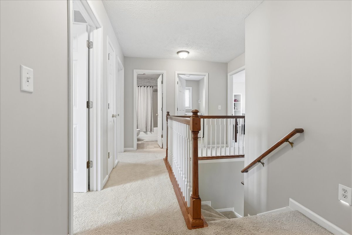 3402 Crossgate Drive Property Photo 28