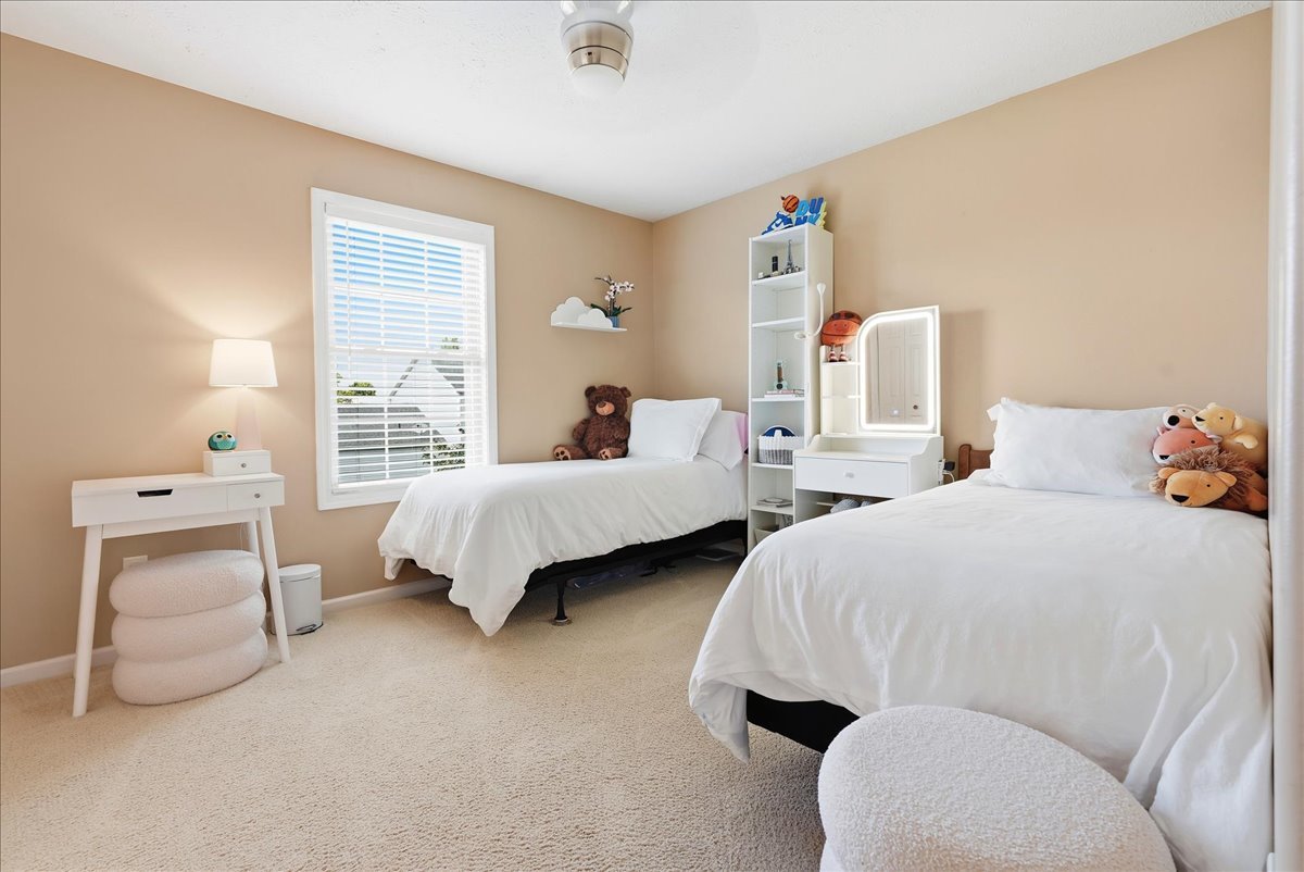 3402 Crossgate Drive Property Photo 31