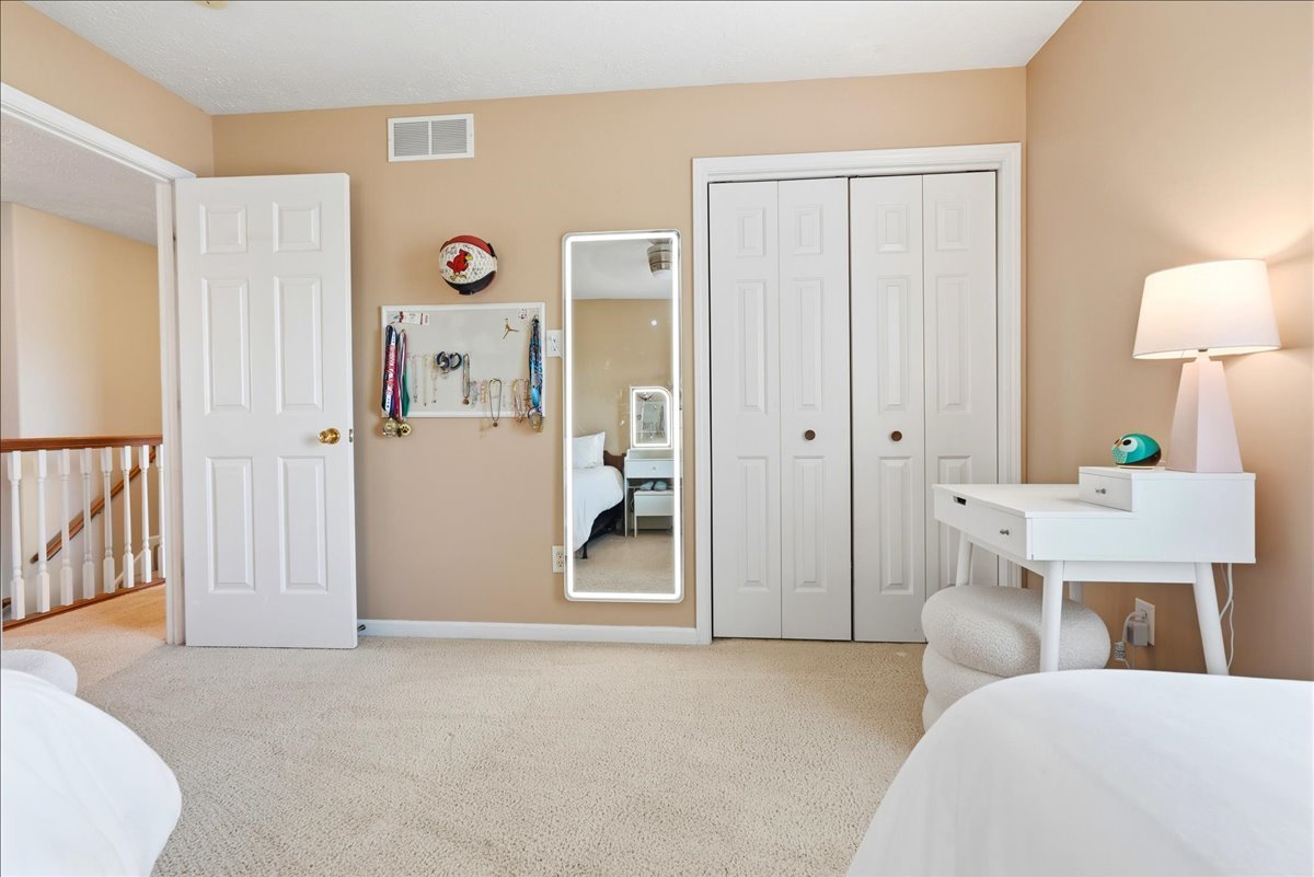 3402 Crossgate Drive Property Photo 32