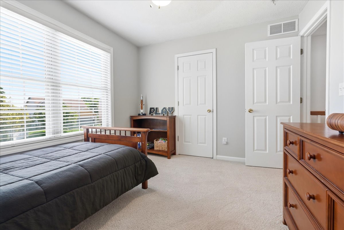 3402 Crossgate Drive Property Photo 35