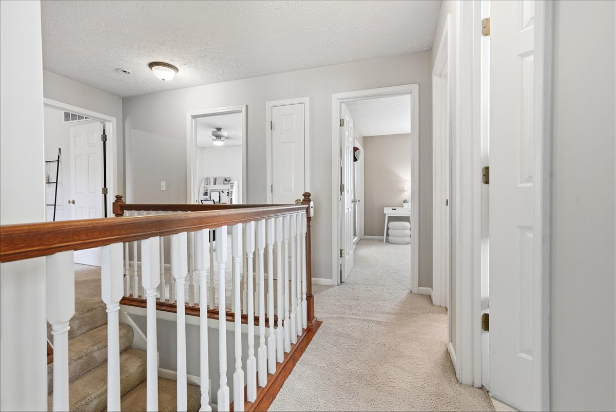 3402 Crossgate Drive Property Photo 37