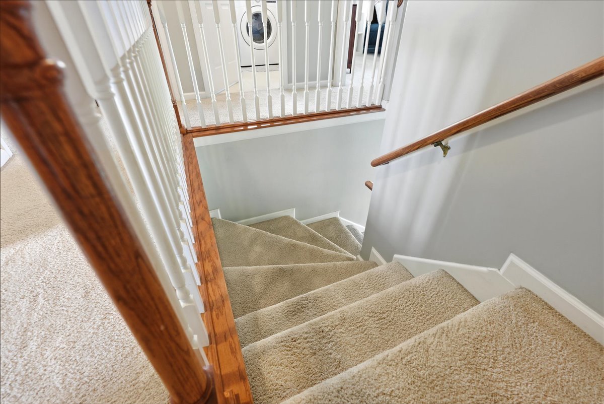 3402 Crossgate Drive Property Photo 38