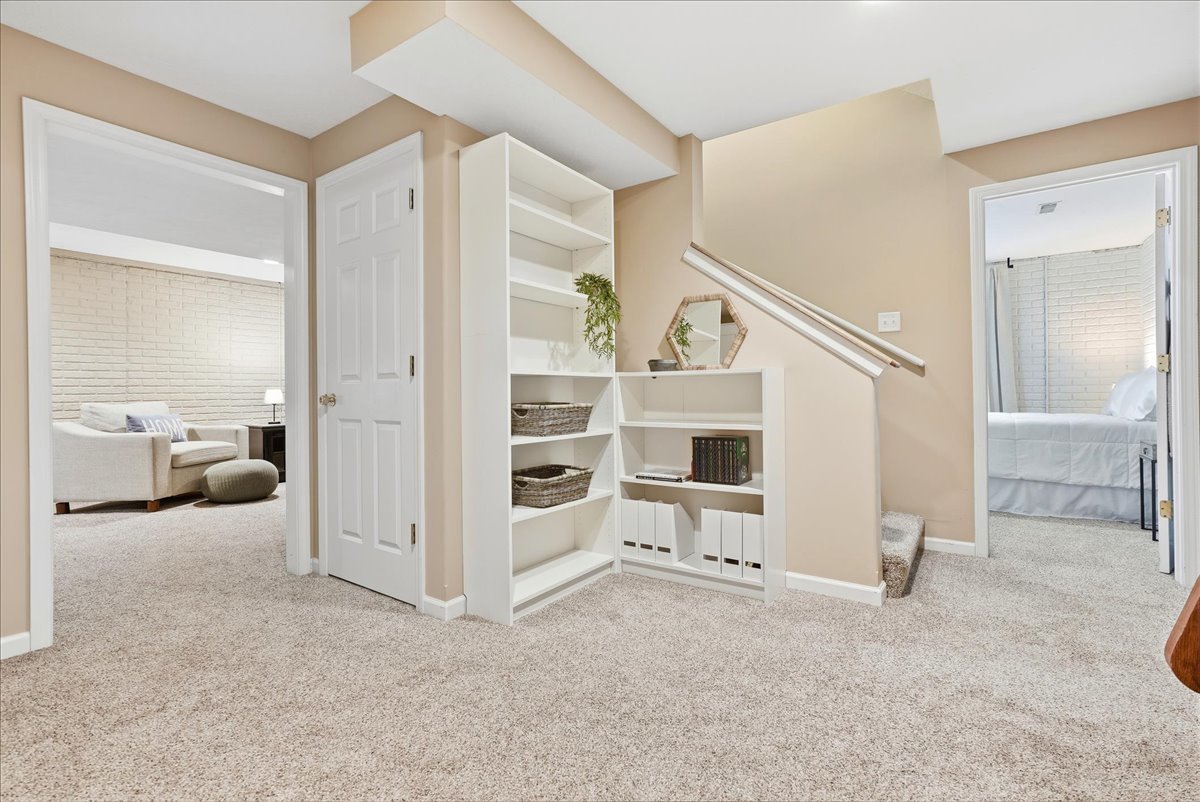 3402 Crossgate Drive Property Photo 40