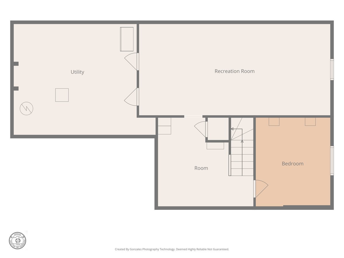 3402 Crossgate Drive Property Photo 59