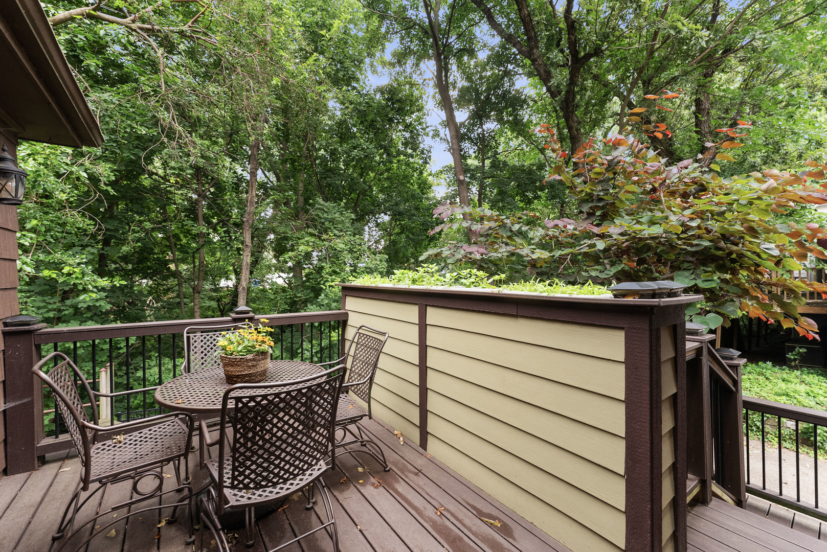 252 Hillcrest Avenue Property Photo 5