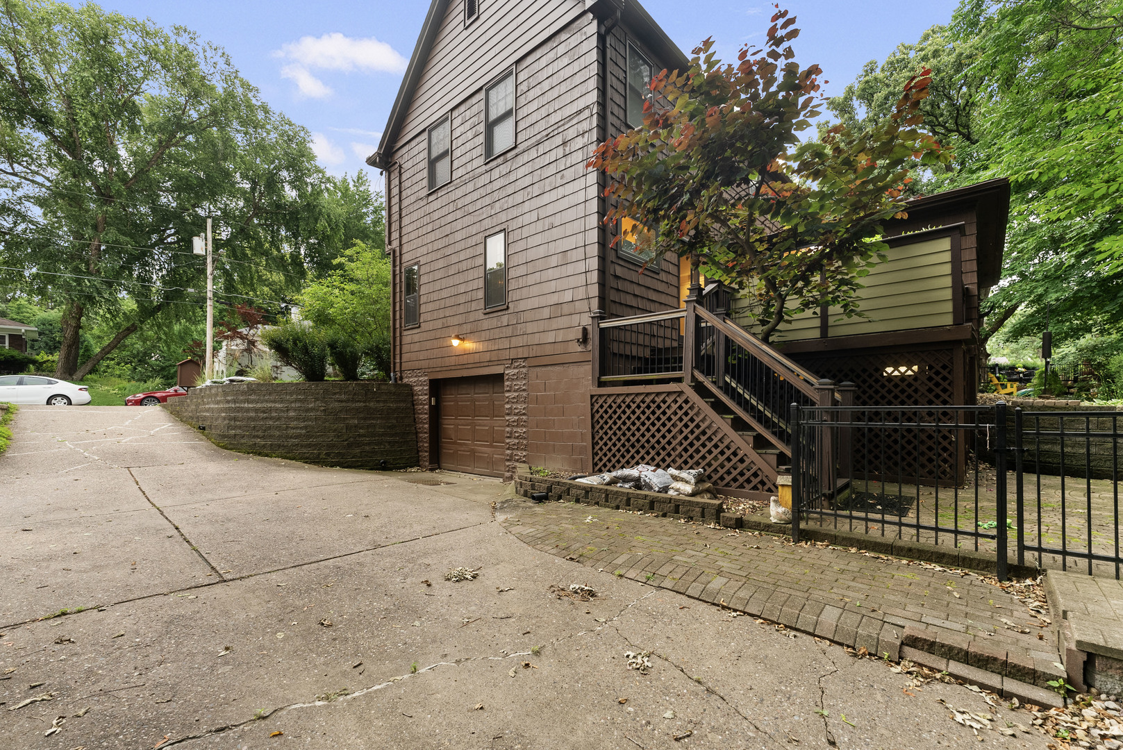 252 Hillcrest Avenue Property Photo 6