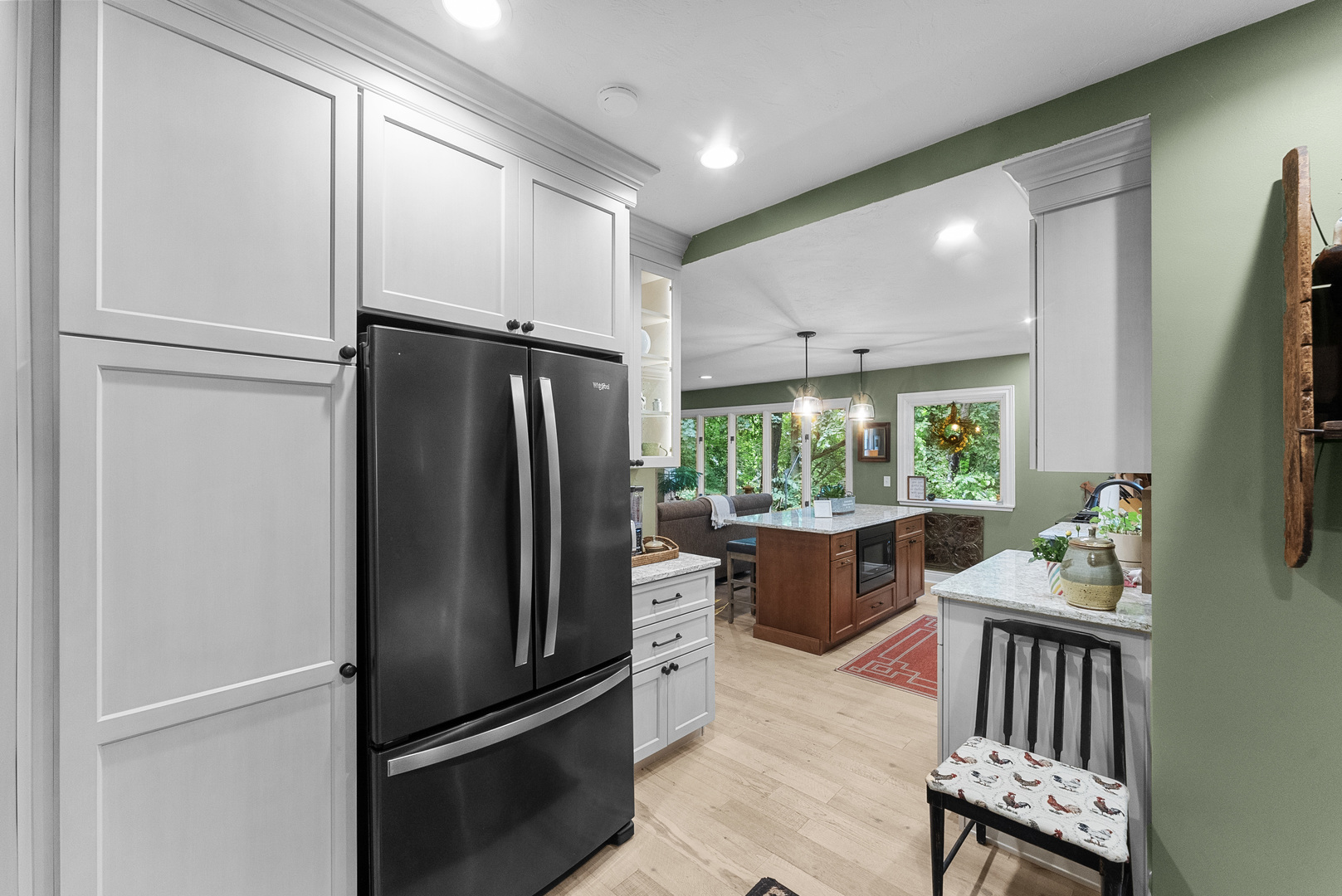 252 Hillcrest Avenue Property Photo 18