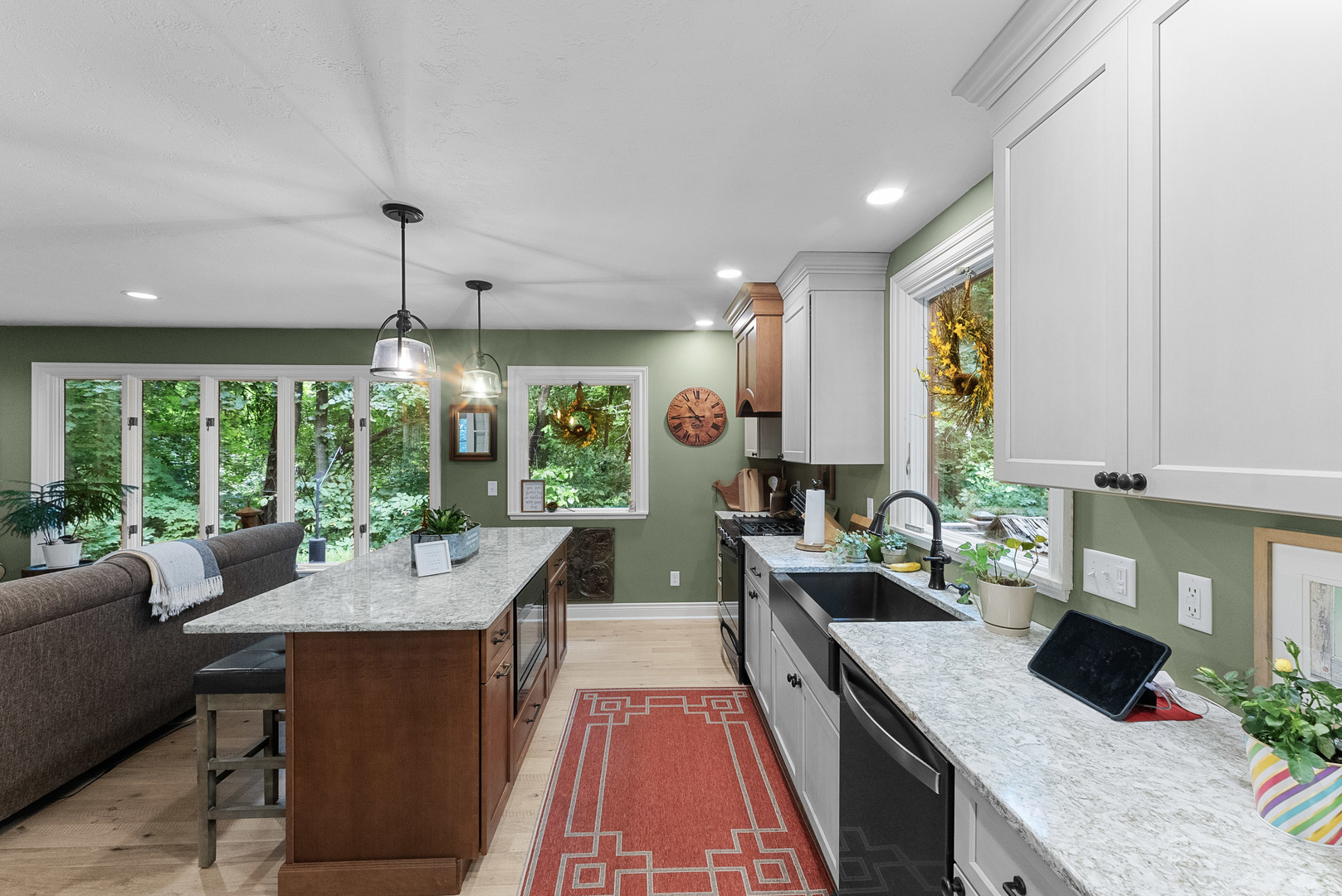 252 Hillcrest Avenue Property Photo 19