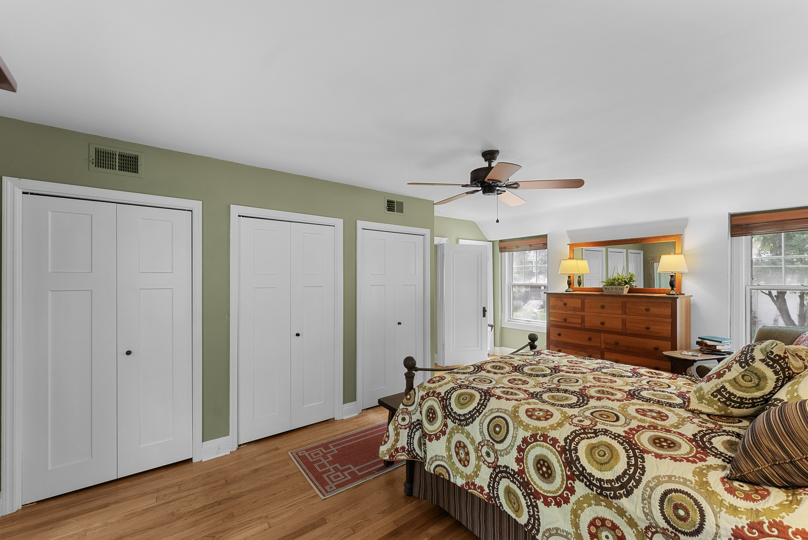 252 Hillcrest Avenue Property Photo 25
