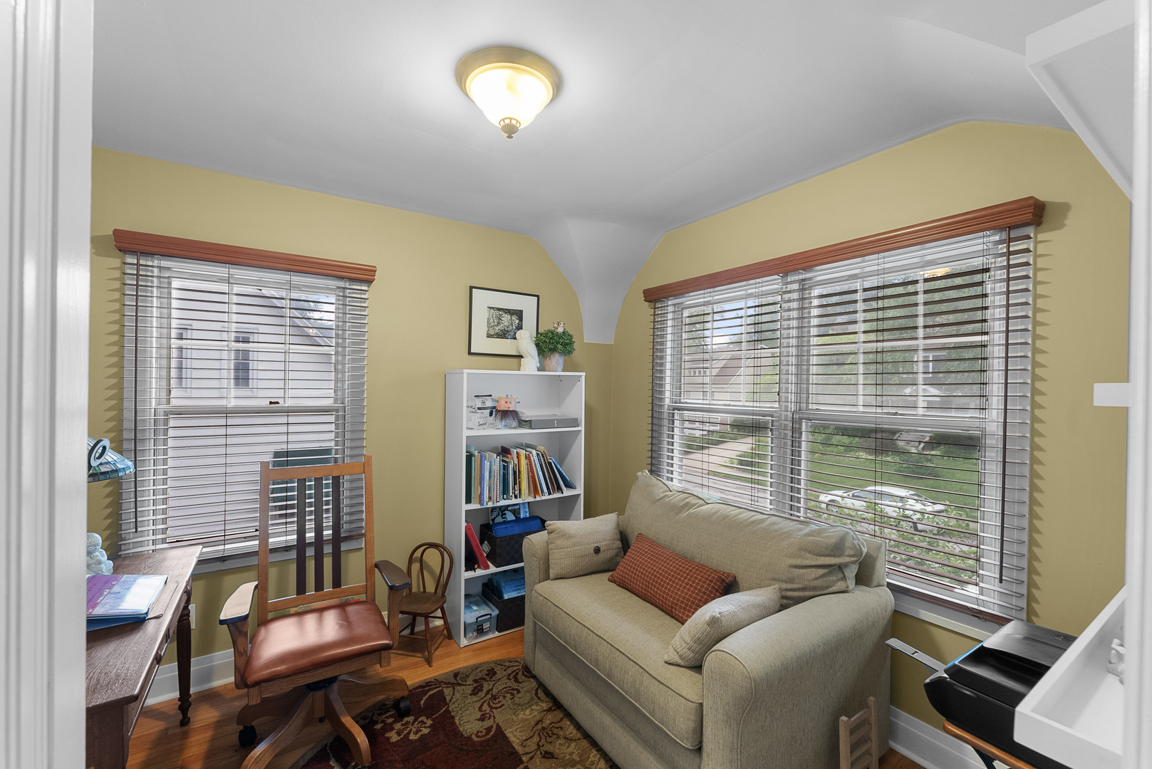 252 Hillcrest Avenue Property Photo 29