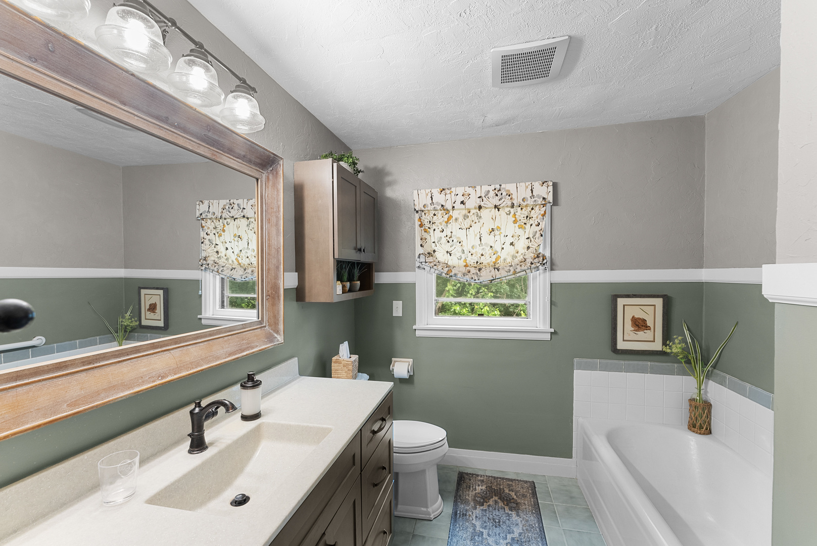 252 Hillcrest Avenue Property Photo 31