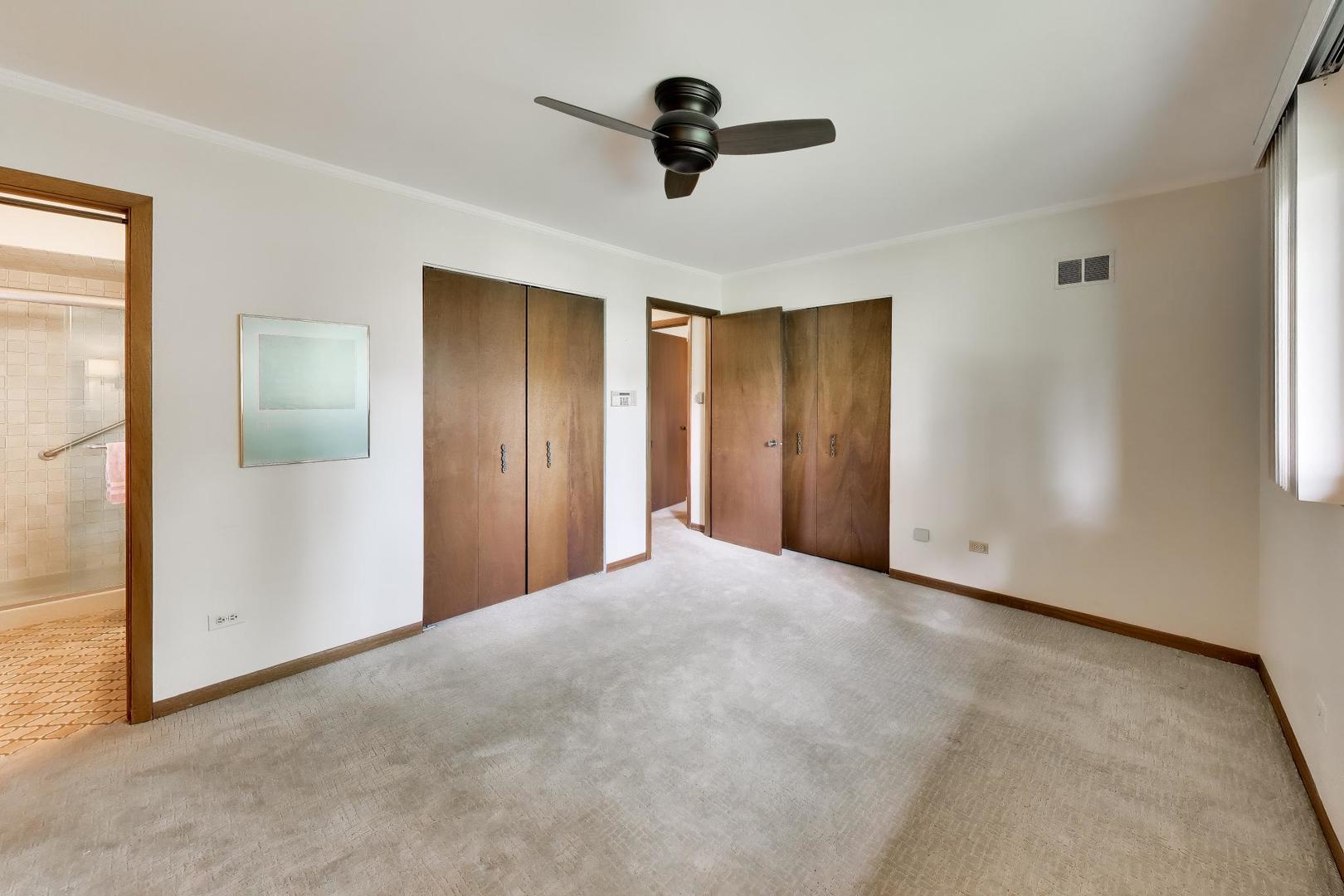 16w671 Fern Street Property Photo 18